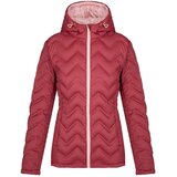 LOAP Women's winter jacket ITIRA Red Cijene