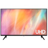 TV LED SAMS. UE43AU7022KXXH SMART | Eponuda.ba