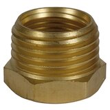 Einhell Reducir ženski R3/8"-muški1/2", | ePonuda.com