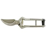  Vrtne škarje (23 cm, Srebrna) Cene