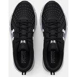 Under Armour Men's shoes Charged Assert 10 | Shoptok.si