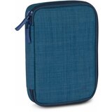 Rivacase potovalni organizator 5631 moder | Shoptok.si
