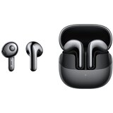 Xiaomi Buds 5 bežične bluetooth slušalice crne u