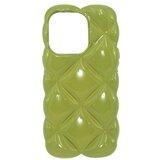  Maska za telefon BUBBLE CASE za Iphone 14 Pro, Zelena | Eponuda.com