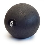Kineta Slam Ball 6 kg Slike