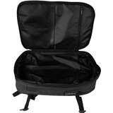 GymBeam FlyBag Backpack Medium Black | Eponuda.ba