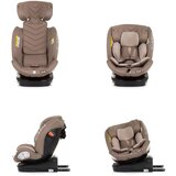 Chipolino volare auto sedište za decu 40-150cm | Eponuda.com