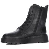 Rieker 7040100 Crna | shoptok.hr