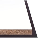 Kronospan Iverica 2800x2070x18mm 0101 PE | Eponuda.ba