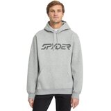 Spyder Wordmark duks | Eponuda.com