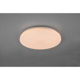 Lesnina-XXXL stropna led-svetilka 38/5 cm | Shoptok.si