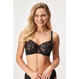 Sermija Grudnjak Honey II nepodstavljeni | shoptok.hr