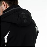 Geographical Norway Športne jope in jakne Softshell Techno pisana | Shoptok.si
