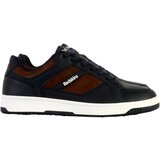 Redskins Nizke superge 246871 Modra | Shoptok.si