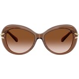 Swarovski Naočare za sunce SK 6026 106713 | ePonuda.com