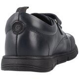 Gioseppo Čevlji Derby 73067G Modra | Shoptok.si