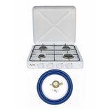 Apex Plin reso cetiri ringle+ dodaci 554 | Eponuda.com