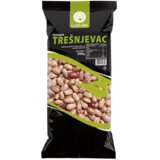 Lucar Pasulj trešnjevac 500g | Eponuda.com