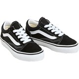 Vans Modne superge Old Skool Črna Cene