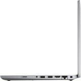 Dell latitude 5420 i7 16GB/256GB win 11 pro | Eponuda.com