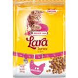 Lara Hrana za mačiće Junior - 2 kg Cene