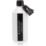 Sand Siloli punjenje za aroma difuzer 500 ml