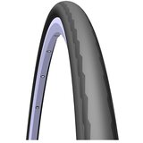  Guma Rubena 700x23C R01 PHOENIx Cijene
