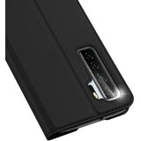 Dux ducis Skin Pro preklopna futrola za Huawei P40 Lite 5G / Huawei Nova 7 SE | shoptok.hr