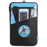 Garmin set zaštite od znoja (zaštita bicikla i smartphone od znoja, ručnik) Cijene