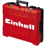 Einhell HEROCCO 18/20, Akumulatorska čekić bušilica - (4513900) | ePonuda.com