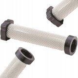 Rosfix Glavni Filter FM40 – Glavni Filter Za Airless Brizgalno Napravo Graco GX21 ProX17 ProX19 | 40 Mesh, Profesionalna Filtracija, (5000212045) Cene