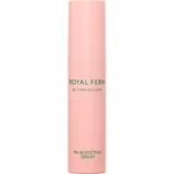 PN Boosting Serum - 30 ml