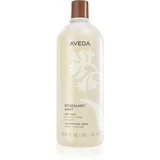 Rosemary Mint Body Wash nežni gel za prhanje 1000 ml