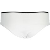 KARL LAGERFELD BEACHWEAR WOMEN&#39;S BOTTOM SWIMSUIT WHITE | Shoptok.si
