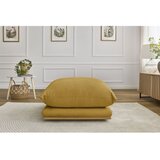 Bobochic Paris Žuti tabure Ernest – | shoptok.hr