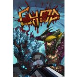 chop (pc) steam key global  chop (pc) steam key global Slike