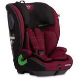 CARETERO Autosjedalica vivo i-size bordo (76-150) | shoptok.hr