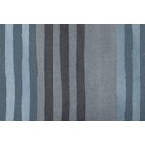 XXXL Sedežna Blazina Tissa, 2-Delni Set, Modra | Shoptok.si