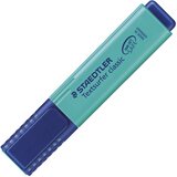 Signir 1-5MM CLASSIC STAEDTLER 364-35 TAMNO ZELENI | Eponuda.ba
