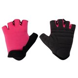 Force Rukavice fun, roze m ( 9052711-M ) | ePonuda.com