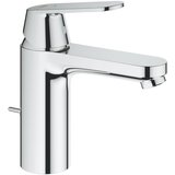 Grohe 2339600E Eurosmart Cosmopolitan Cold Start armatura za umivalnik | Shoptok.si