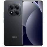 Xiaomi Mobilni telefon Redmi Note 15 Pro 12/512GB crna | Eponuda.com