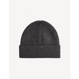 Celio Knitted Beanie Viribean - Men | Shoptok.si