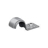 Bosch Jednodelni držač kablova 8mm 1600A03C26 Cene