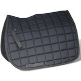  Sedlo za jahanje 16 prave kože 14 cm 5 u 1 | shoptok.hr