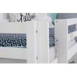 MID.YOU Pograd Rene, Bela, Masivna | Shoptok.si