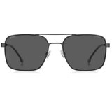 Hugo_Boss Muške Sunčane naočale BOSS 1695/S Black | shoptok.hr