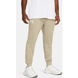 Under Armour Sweatpants UA Rival Terry Jogger-BRN - Mens Cijene