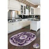 Conceptum Hypnose tepih Hmnt911, 120x180cm, šareni | Eponuda.ba