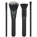 MŌDA® Pro set za kompletan izgled Cene
